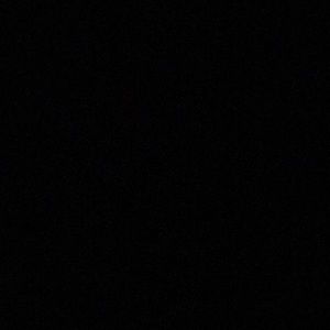 Meet your Posher, Liz